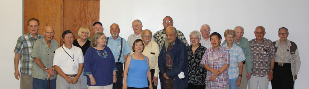 Stacks Image 6